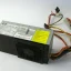 HP PAVILLION SERVER POWER SUPPLY 250W S5000 504968-001 HP-D2701C0