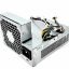 HP PC9055, 240W power supply, HP desktop upgrade, compatible power supply, reliable performance, stable power delivery, desktop enhancement, HP Elite 8000, HP Elite 8100, HP Elite 8200, Pro 6000 SFF,