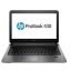 HP PROBOOK 430 G2
