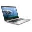 HP-PROBOOK-450-G6-5.jpg