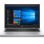 HP PROBOOK 640 G5