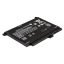 HP-Pavilion-15-Au-series-Pavilion-15-Aw-series-Original-Laptop-Battery-BP02XL.jpg