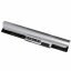 HP-Pavilion-TouchSmart-11-KP03-HP-210-G1-215-G1-Laptop-Battery.jpg