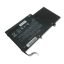 HP-Pavilion-X360-laptop-battery-NP03XL.jpg