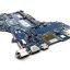 HP Pavilion x360 Motherboard Core i5