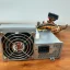 HP RP5000/570​0 Power Supply 445102-002 578189-001 PS-6241-02​HD 240W