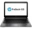HP-ProBook-430-1.jpg
