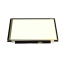 hp probook 430 g2 screen replacement