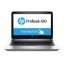 HP-ProBook-430-G2-Touch.jpg