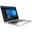 HP-ProBook-430-G8-Notebook-5-1.jpg