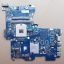 HP ProBook 4710s Motherboard Core i7