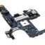 HP ProBook 6470b Motherboard Core i5