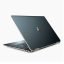 HP SPECTRA 13T X360