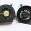 HP compaq cq58 688306-001 Lansotech