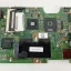 HP compaq presario cq56 motherboard
