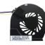 HP g6 2000 683193-001 055417R1S fan