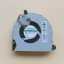 HP proboook 6560b MF60120V1 fan Lansotch