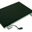 HP elitebook 1040 g4 screen Replacement