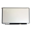 HP pavilion dv6000 screen Replacement