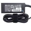 HP 14-ax020wm charger