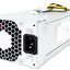 HP D16-180P1B - 180W Power Supply for HP  590 480 G4 280G3 Desktop