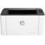 HP_Laserjet_107a_printer__A4_monolaser__Print___Scan