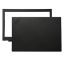 LENOVO X260 LCD Back Cover and Front Bezel casing replacement