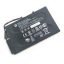 Hp-ENVY-4-1000-ENVY-Original-Laptop-Battery.jpg