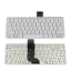 HP Stream 11 ak0000na keyboard