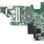 Hp compaq presario cq57 motherboard