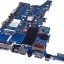 Hp elitebook 840 g3 motherboard core i5
