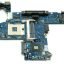 Hp elitebook 8470p motherboard core i5