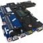 Hp probook 430 g2 motherboard core i5