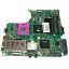 Hp probook 4510s motherboard core i5