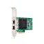 Keyphrase: HPE 10Gb Ethernet adapter