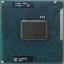 Intel-Core-i5-2430M-i5-2430M-SR04W-2-40GHz-Dual-Core-Laptop-PC-CPU-Processor-Socket.jpeg