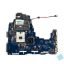 K000111440_Motherboard_for_Toshiba_satellite_C660_Notebook_LA-6842P_1IMG_5456__80995