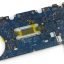 Dell latitude E5470 core i5 motherboard Lansotech Solutions