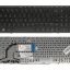 Keyboard-Replacement-for-15-e100-15-n000-15-n100-15-n200-15-n300-Series.jpeg