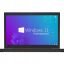 Lenovo ThinkPad L580 i5-8350U 8GB 256SSD