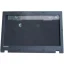 we are selling LENOVO T450S LCD Back Cover and Front Bezel casing replacement