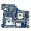 Lenovo G500 VIWGP GR LA-9631P Motherboard