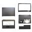 lenovo Laptops case /housing