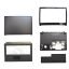 lenovo Laptops case /housing