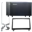 LENOVO T450S ABCD casing