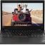LENOVO L380 i5