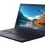 LENOVO T460S i7