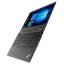 LENOVO YOGA X13 Core i5 8GB RAM 256SSD 10TH GEN