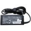 HP ProBook 450 G8 charger