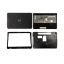 Laptop-Case-Housing-for-Dell-Inspiron-N5110